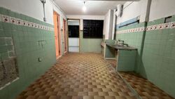 Blk 15 MARSILING LANE (Woodlands), HDB 3 Rooms #591403461